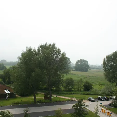 Apartment E417 Fuer 2-4 Personen An Der Ostsee Schonberg in Holstein